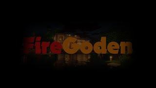 FireGoden l Kill Edit #3 LoveIt