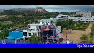 kuchamandefenceacademy | NDA kuchaman city|Best NDA Coaching in rajsthan | airforce xy coaching