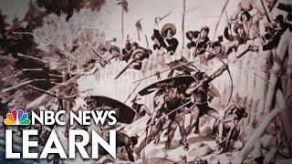 The French and Indian War