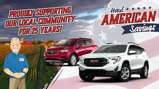 Steve Austin's Auto Group: Big City Deals With A Hometown Feel
