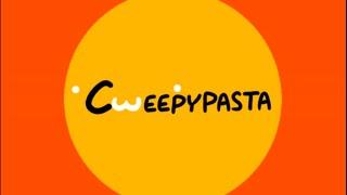 Cweepypasta (Эпизод 7-9) [Озвучка: Хороми и Кохэйри]