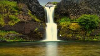 Islandia Canyon Escape video walkthrough | Games2rule