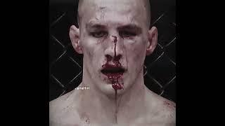 Rory Macdonald vs Robbie Lawler 2 #edit #mma #ufc