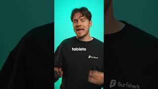 Tablets