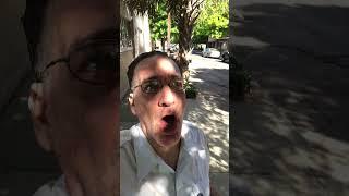 #neworleans singing until Tuesday #tiltuesday @TilTuesdayVEVO #fadeinfadeout #artfilm
