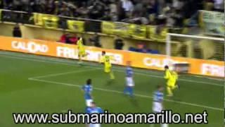 Villarreal 4-Valencia 2 viviendolo a lo bestia con Javi Mata-Radio Vila-real.mpg