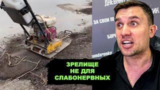 Новые технологии России шокировали весь мир. Оппозицию поставили на место