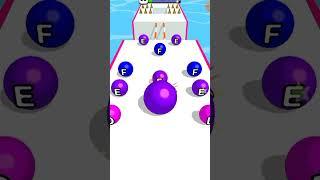 Fun Game is Here #gaming#shorts #youtubeshorts