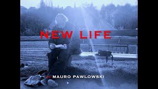 New Life (Pieter Franssen ft. Mauro Pawlowski) - Official Music Video