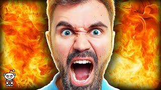 Best NUCLEAR REVENGE Stories of 2023! - Reddit Stories