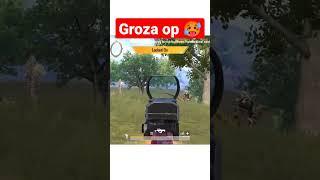 PUBG Out  #pubgmobile #bgmi #sarkar #ببجي #viral #ببجي_موبايل #youtubeshorts #best #mr #how