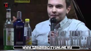 TV BAR ON-LINE КУЛЬТУРА ПОТРЕБЛЕНИЯ ALCHOHOL 18+