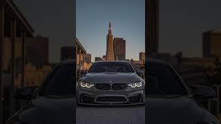 Like and follow for more….#bmw #m3 #escape #wealth #cars like and subscribe for daily content 