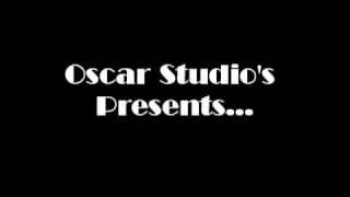 Oscar Studio's™ Intro