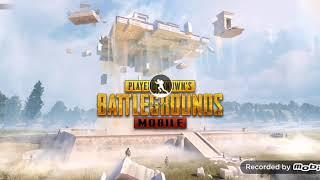 Acounte Pubg mobile bofroshtn