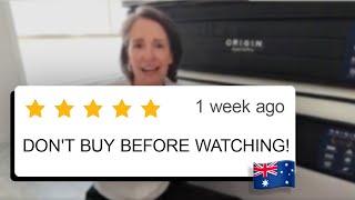 Sleep Expert REVEALS Australia's Best Mattress 2024 - Save Your Money!