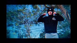 Repent at night - NEW YEAR (PROD. BY TWENSEVENTEEN) [VISUALS]