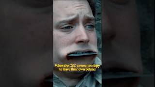 We don't leave our mates behind | Green Street Hooligans