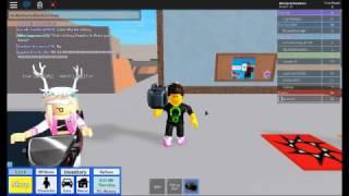 8 FNaF Codes for ROBLOX (IDs in desc)
