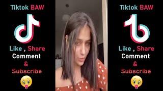 TikTok BAW | TikTok Big Bank Challenge New Video