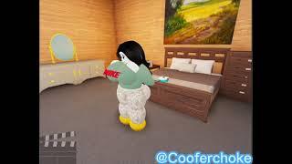 Roblox Inflation 25