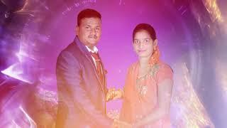 Marriage pre wedding short video # MY WIFE # short film