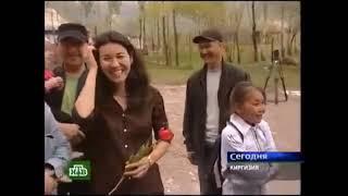 сегодня нтв-беларусь 23.04.2007