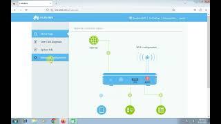 HG8546M IPv6 Configuration Step-by-Step Guide for Advanced Networking