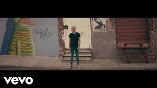 Milow - No No No (Official Video)