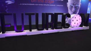 FUTURECOM 2024 | Confira como foi o evento!