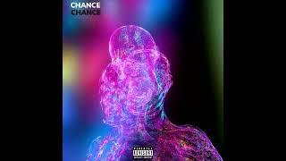 KSANDER — Chance