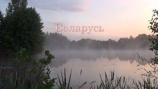 Беларусь. Природа Беларуси. Отдых в Беларуси. Белорусские красоты.