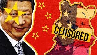 How China Is Creating The World's Smartest Dictatorship