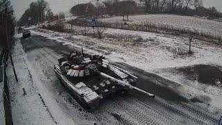 ЗЛО БУДЕ ПОКАРАНО!