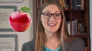 Loveland Classical Schools Information Video: Great Works - Literacy (4 of 6)