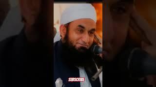 Molna tariq jamil latest bayain #bayan #love #motivation #duet #live #serialgo #tariqjameelofficial