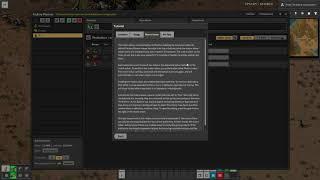 Factorio Mod Spotlight - Factory Planner