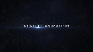 Epic Cinematic Trailer Premiere Pro Templates