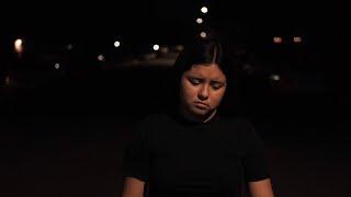 Atlus - Laura Lee (Official Music Video)