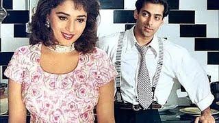 Кто я для тебя (hum Aapke Hain koun  ) Salman Khan, Madhuri Dixit movie who am i to you