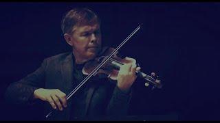 Dmitri Dmitriyevich Shostakovich Five Pieces (1-3)