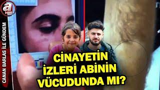 Sessizlik yemini edenler ne zaman konuşacak? İtiraf gelir mi? | A Haber