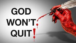 6 Ways the Devil Uses the Bible to Deceive You