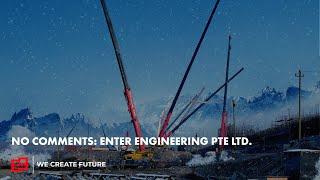 No comments: Enter Engineering Pte. Ltd.