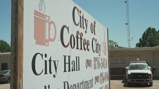 Coffee City mayor ‘shocked’ by KHOU 11 Investigates findings over police hiring practices