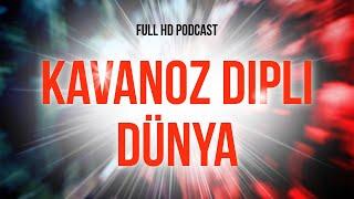 #podcast Kavanoz Dipli Dünya (1971) - HD Podcast Filmi Full İzle