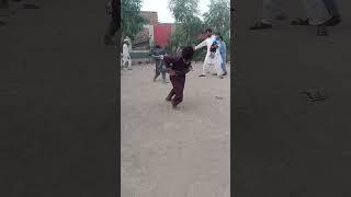 Goraya Entertainment TV#funny #viral #funnyvideos #funtainment #dance