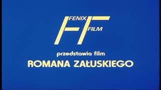 Studio Filmowe "Fenix Film" (1994)