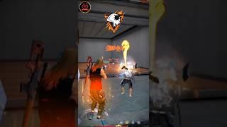 Imagine dragons x JID (free fire Edit) #freefire #shortvideos  #kkgamer #gamingvideos