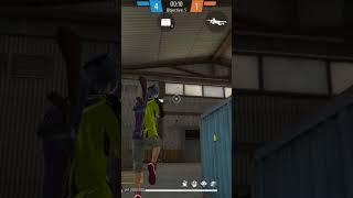 Ajay. F. F. King ‍‍ support me 